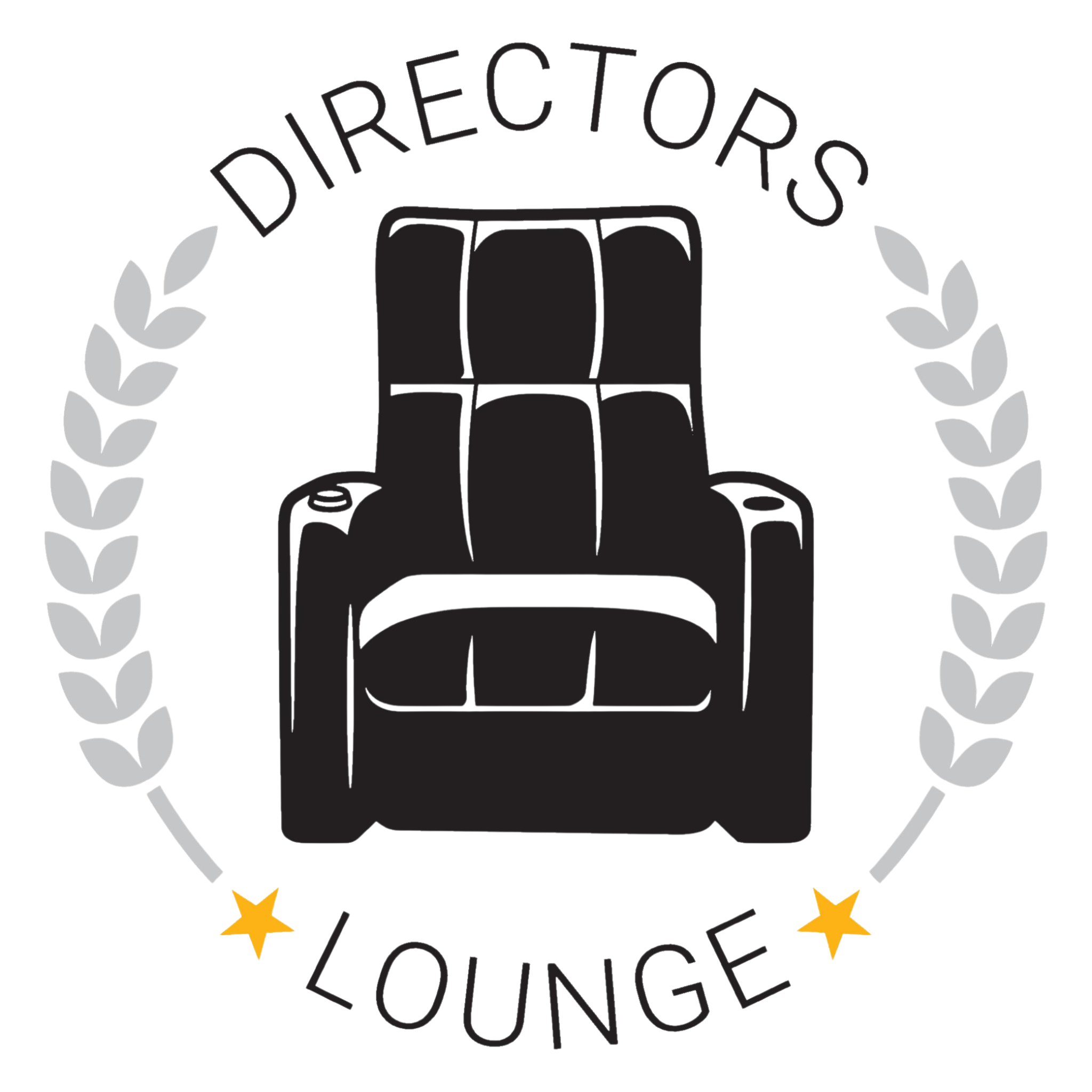 Directors Lounge & Extras FAQ 